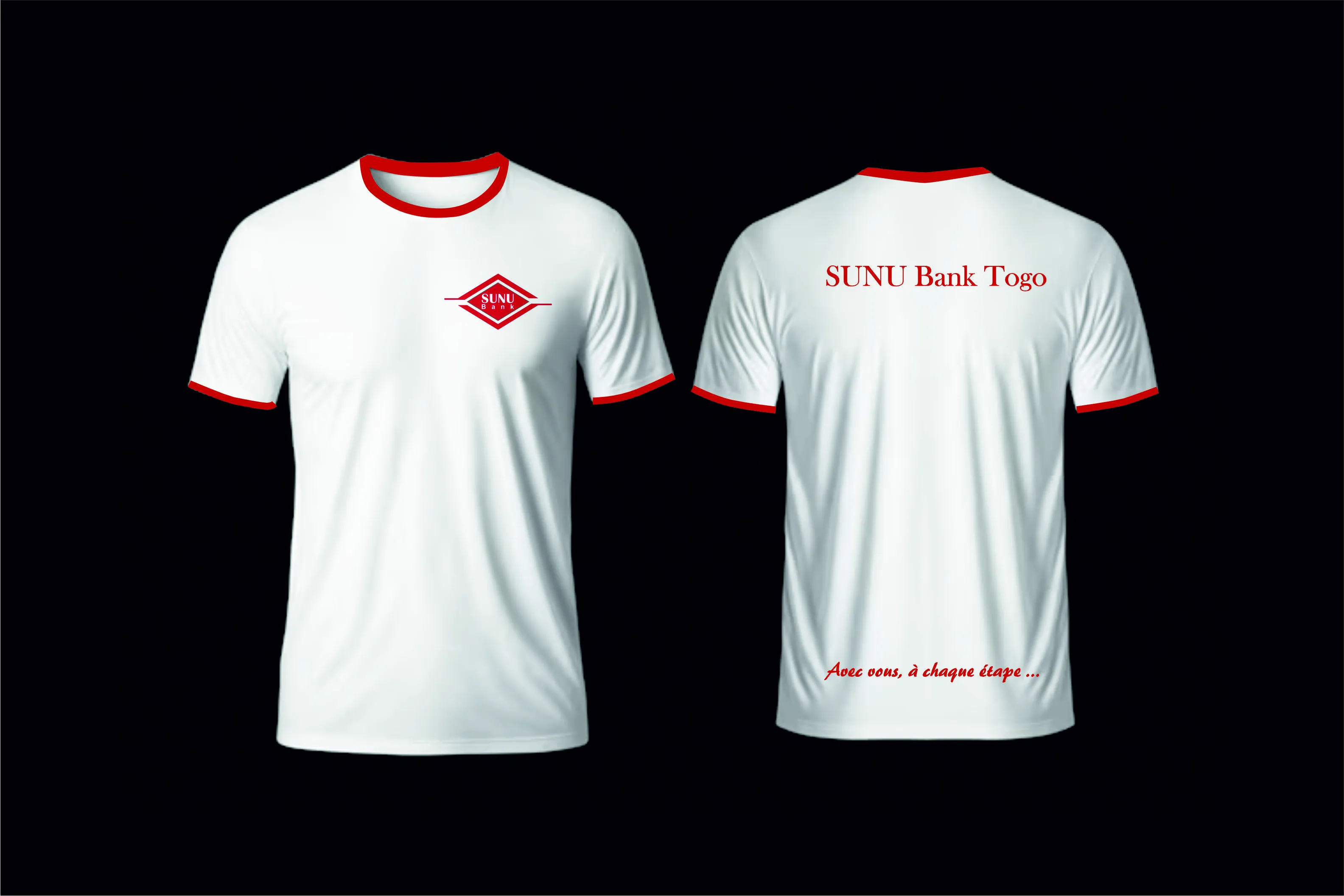 SUNU Bank