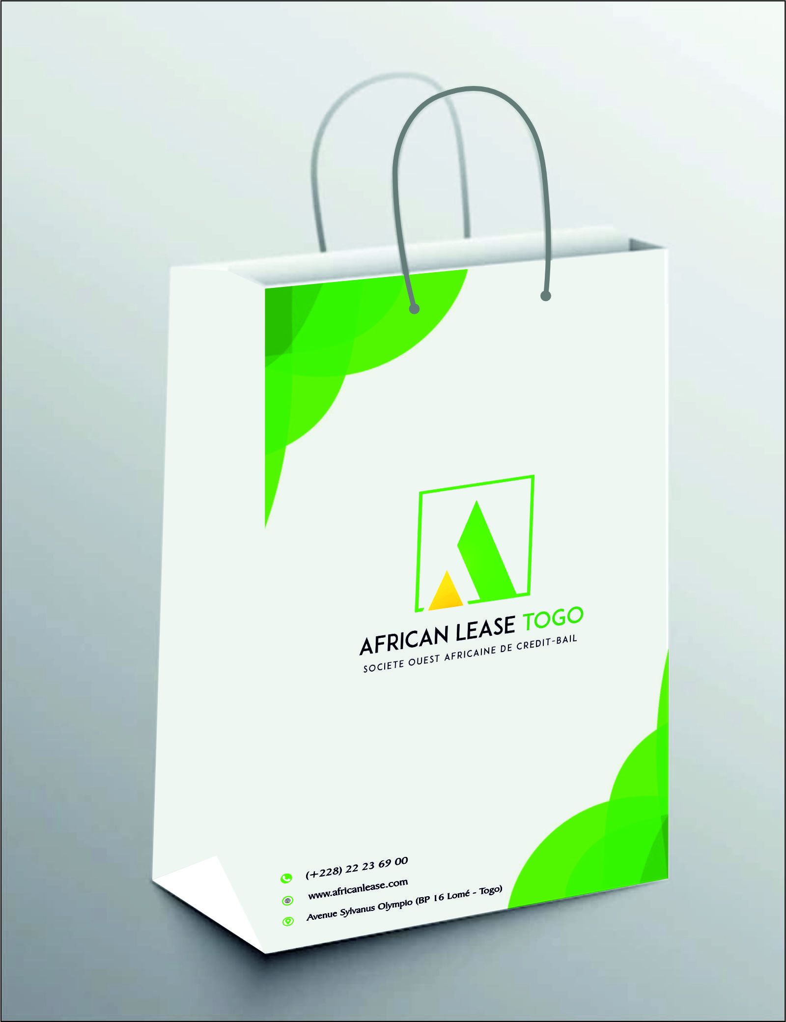 Sac 3D